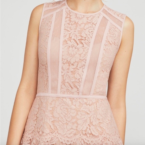 BCBG Max Azria Dress - Picture 2 of 5